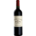 Château de Sales Pomerol