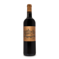 Château d'Issan Margaux