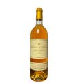 Château d’Yquem