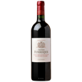 Château Fonroque