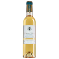 Château Gravas Sauternes halve fles