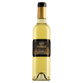 Château Guiraud Sauternes Petit Guiraud halve fles