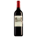 Château La Cardonne Médoc Cru Bourgeois Supérieur