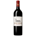Château Lagrange