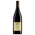 Château Lamartine Cahors Expression