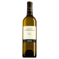 Château Lassalle Graves Blanc