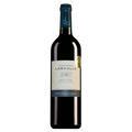 Château Lassalle Graves Rouge