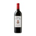 Château Le Bon Pasteur