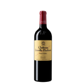Château Léoville Poyferré