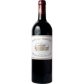 Château Margaux