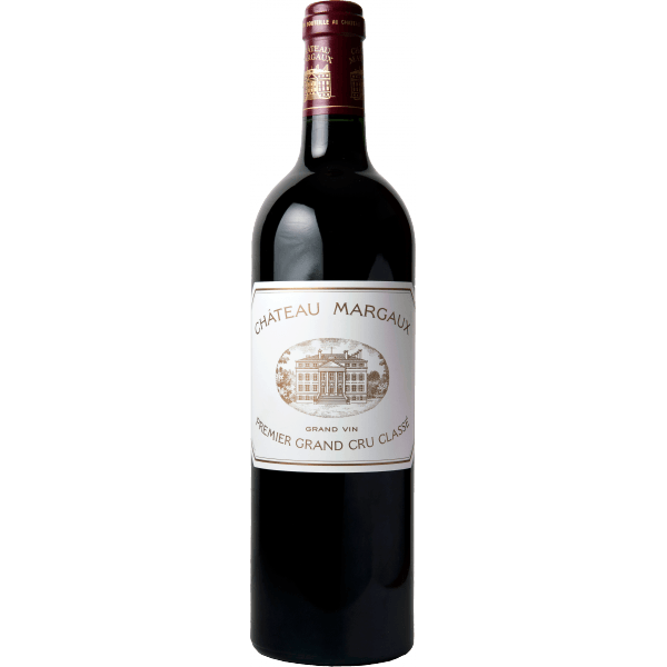 Château Margaux