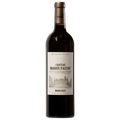 Chateau Marquis d’Alesme Margaux