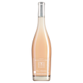 Château Mourgues du Grès Costières de Nîmes Fleur d'Eglantine Rosé