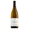 Château Mourgues du Grès Pont du Gard Sélection Parcellaire Viognier