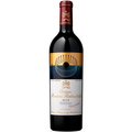 Château Mouton Rothschild