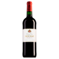 Chateau Musar Bekaa Valley Hochar