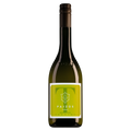 Château Pajzos Tokaj Furmint
