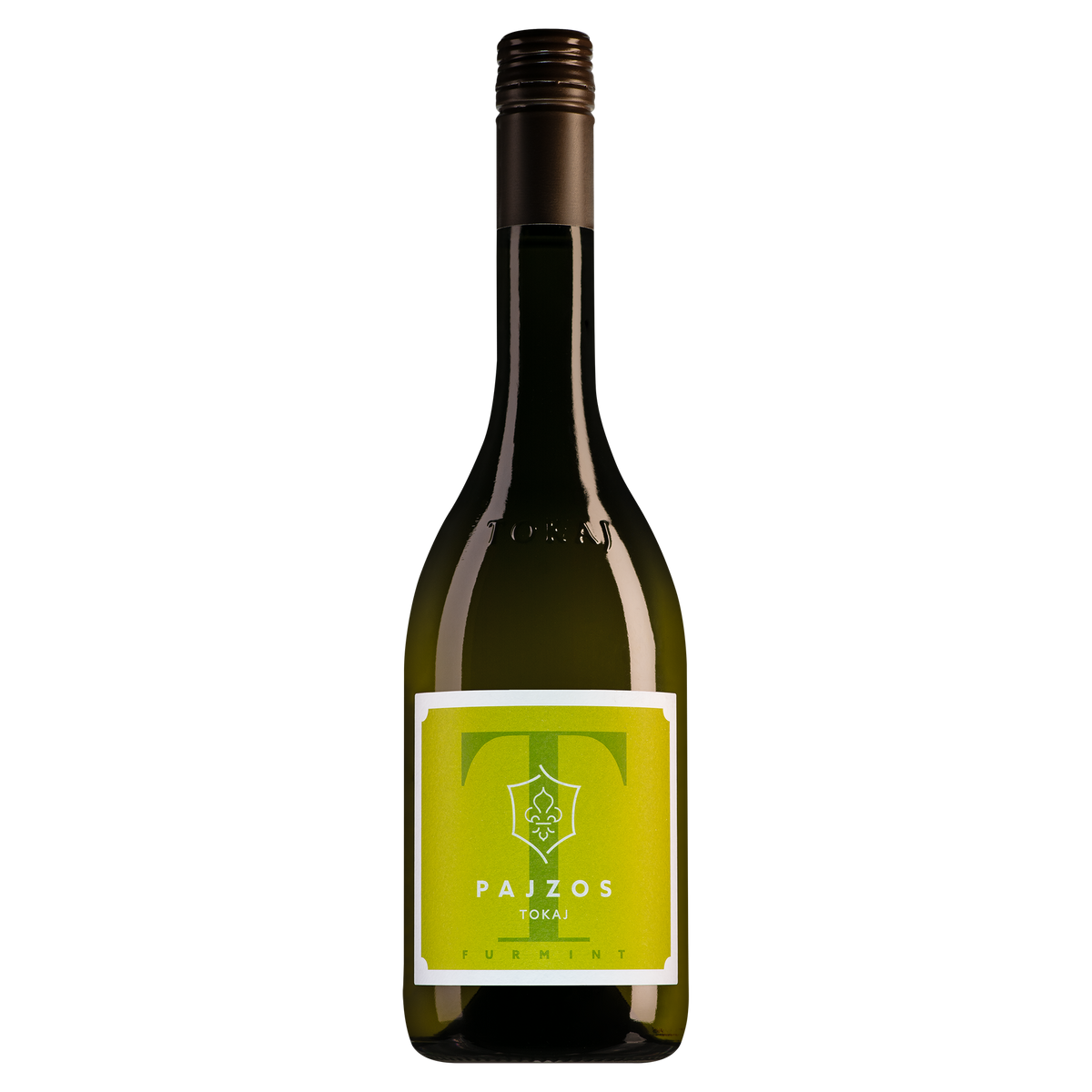 Château Pajzos Tokaj Furmint