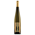 Château Pajzos Tokaj Late Harvest Hárslevelü 50cl