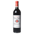 Château Poujeaux