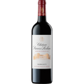 Château Prieuré Lichine Margaux