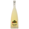 Château Puech-Haut Languedoc Argali Blanc
