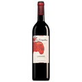 Château Puech-Haut Languedoc Les Complices