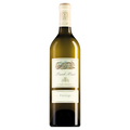 Château Puech-Haut Languedoc Prestige Blanc