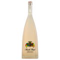 Château Puech-Haut Pays d'Oc Argali Rosé magnum