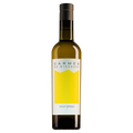 Château Rieussec Sauternes Carmes de Rieussec halve fles