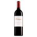 Château Saintayme Saint-Émilion Grand Cru