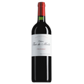 Château Tour du Moulin Fronsac