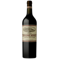 Château Troplong Mondot Saint-Émilion Grand Cru