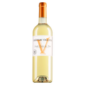 Château Valentin Sainte-Croix-du-Mont