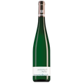 Clemens Busch Mosel Marienburg GG Fahrlay Riesling