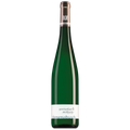 Clemens Busch Mosel Marienburg GG Falkenlay Riesling