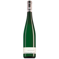 Clemens Busch Mosel Marienburg GG Riesling