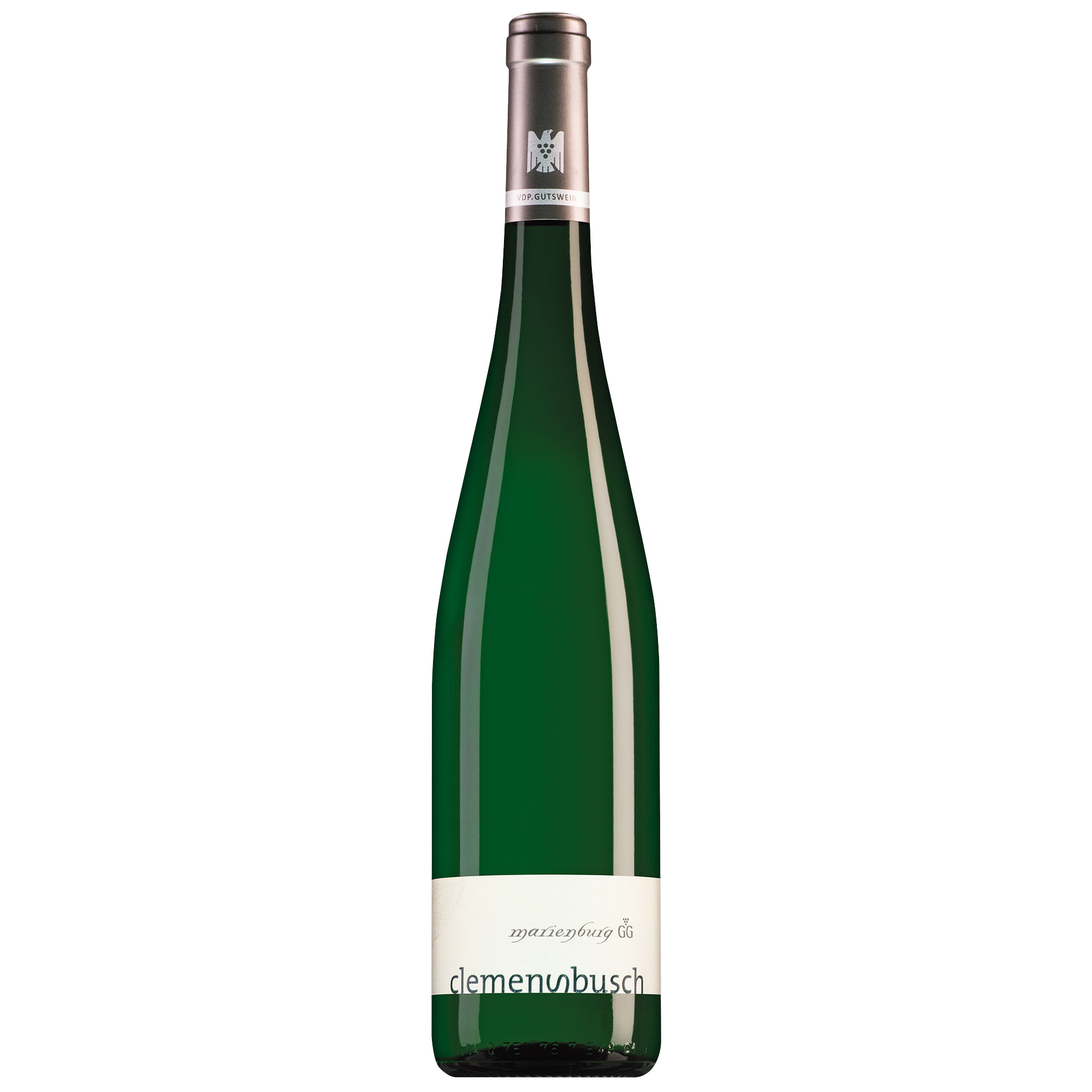 Clemens Busch Mosel Marienburg GG Riesling