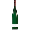 Clemens Busch Mosel Marienburg GG Rothenpfad Riesling