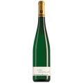 Clemens Busch Mosel Marienburg Spätlese Goldkapsel Riesling