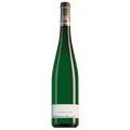 Clemens Busch Mosel Riesling Trocken
