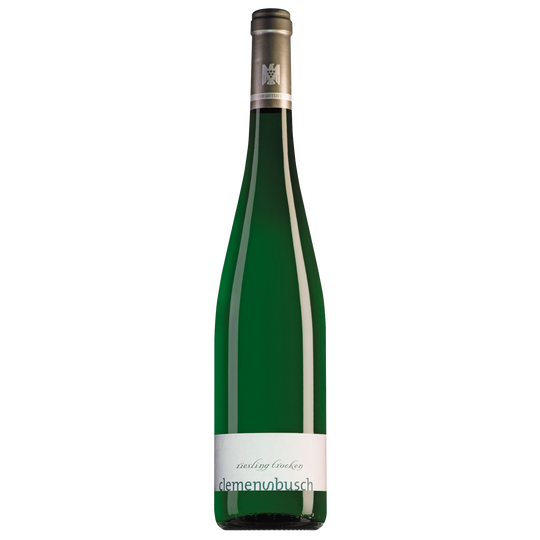 Clemens Busch Mosel Riesling Trocken 2025