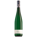 Clemens Busch Mosel Vom Blauen Schiefer Riesling Trocken
