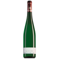 Clemens Busch Mosel Vom Roten Schiefer Riesling Trocken