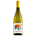 Clos del Rey Côtes Catalanes Baby del Rey Blanc