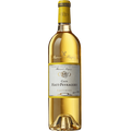 Clos Haut Peyraguey Sauternes 2016