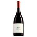 Clos Venturi Corse Brama Rouge Sciaccarellu