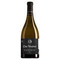 Clos Venturi Corse IP Blanc
