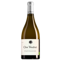 Clos Venturi Corse Le Clos Blanc
