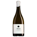 Clos Venturi Vin de France Altare Blanc